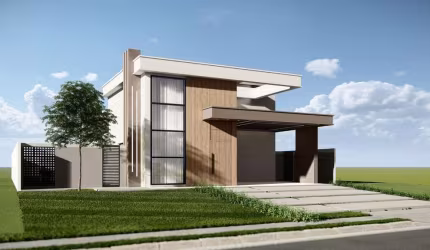 Casa com 3 dormitórios à venda, 190 m² por R$ 1.200.000,00 - Viverde II - Rio das Ostras/RJ
