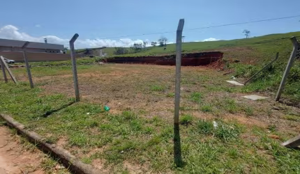 Terreno à venda, 1012 m² por R$ 850.000,00 - Imboassica - Macaé/RJ