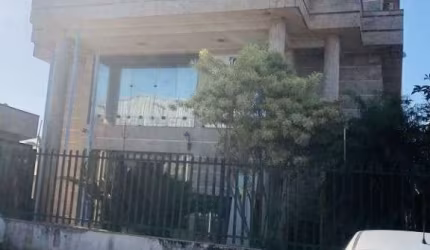 Prédio à venda, 864 m² por R$ 3.500.000,00 - Granja dos Cavaleiros - Macaé/RJ
