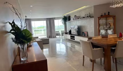 Apartamento com 4 dormitórios, 207 m² - venda por R$ 1.850.000,00 ou aluguel por R$ 8.766,67/mês - Praia do Pecado - Macaé/RJ