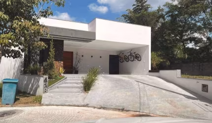 Casa com 4 dormitórios à venda, 240 m² por R$ 1.300.000,00 - Vale dos Cristais - Macaé/RJ