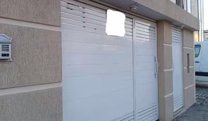 Casa com 5 dormitórios à venda, 100 m² por R$ 700.000,00 - Novo Rio Das Ostras - Rio das Ostras/RJ