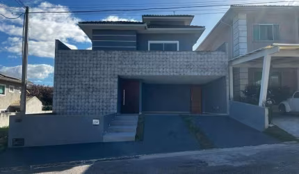 Casa com 4 dormitórios à venda, 290 m² por R$ 1.600.000,00 - Imboassica - Macaé/RJ