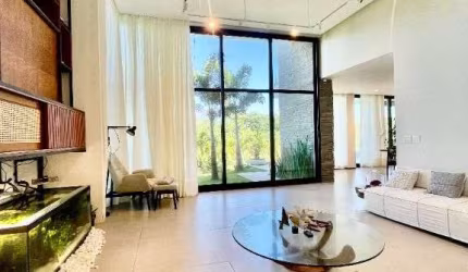 Casa com 3 dormitórios à venda, 298 m² por R$ 2.000.000,00 - Balneário das Garças - Rio das Ostras/RJ