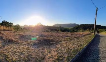 Terreno à venda, 1700 m² por R$ 190.000,00 - Nova Cidade - Macaé/RJ