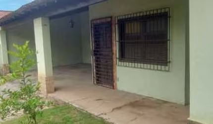 Casa com 4 dormitórios à venda, 145 m² por R$ 1.900.000,00 - Balneário Remanso - Rio das Ostras/RJ