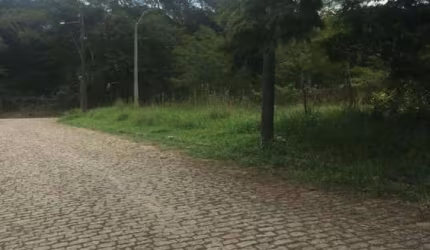 Terreno à venda, 360 m² por R$ 120.000,00 - Residencial Rio Das Ostras - Rio das Ostras/RJ