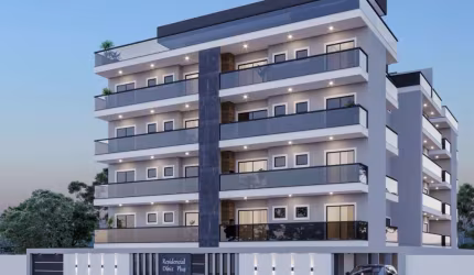 Cobertura com 3 dormitórios à venda, 291 m² por R$ 1.250.000,00 - Costazul - Rio das Ostras/RJ