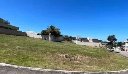Terreno à venda, 250 m² por R$ 230.000,00 - Vale dos Cristais - Macaé/RJ