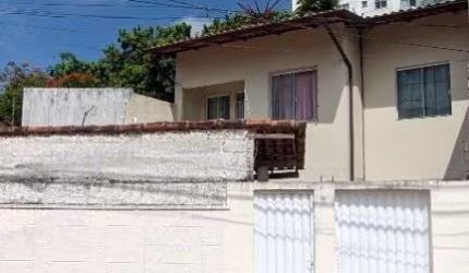 Casa com 6 dormitórios à venda, 162 m² por R$ 1.300.000,00 - Imbetiba - Macaé/RJ
