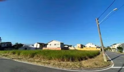 Terreno à venda, 267 m² por R$ 159.000,00 - Vale das Palmeiras - Macaé/RJ
