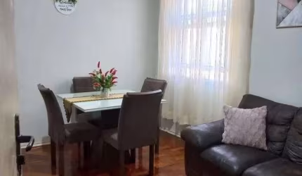Apartamento com 2 dormitórios à venda, 75 m² por R$ 515.000,00 - Centro - Macaé/RJ