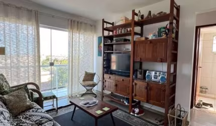 Cobertura com 3 dormitórios à venda, 120 m² por R$ 360.000,00 - Extensão Serramar - Rio das Ostras/RJ