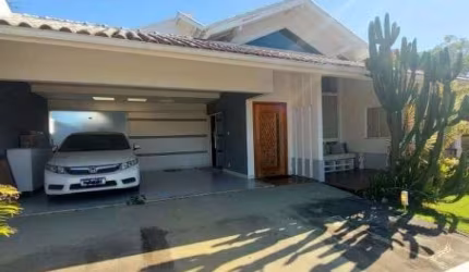 Casa com 4 dormitórios à venda, 200 m² por R$ 1.600.000,00 - Mar do Norte - Rio das Ostras/RJ