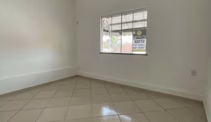 Apartamento com 2 dormitórios à venda, 52 m² por R$ 150.000,00 - Recanto - Rio das Ostras/RJ