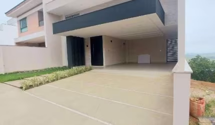 Casa à venda, 390 m² por R$ 1.950.000,00 - Vale dos Cristais - Macaé/RJ
