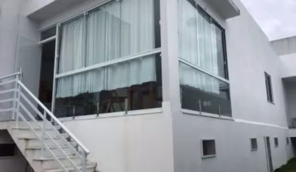 Casa com 3 dormitórios à venda, 160 m² por R$ 1.295.000,00 - Vale dos Cristais - Macaé/RJ