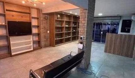 Loja à venda, 135 m² por R$ 890.000,00 - Sol e Mar - Macaé/RJ