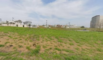 Terreno à venda, 200 m² por R$ 130.000,00 - Vale das Palmeiras- Macaé/RJ