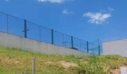 Terreno à venda, 328 m² por R$ 310.000,00 - Vale dos Cristais - Macaé/RJ