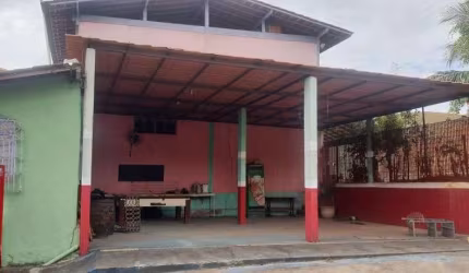 Sítio com 2 dormitórios à venda, 78000 m² por R$ 2.000.000,00 - Área Rural de Macaé - Macaé/RJ