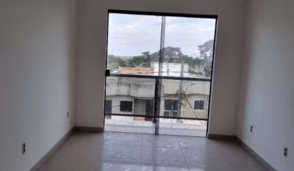 Apartamento com 2 dormitórios à venda, 70 m² por R$ 310.000,00 - Jardim Guanabara - Macaé/RJ