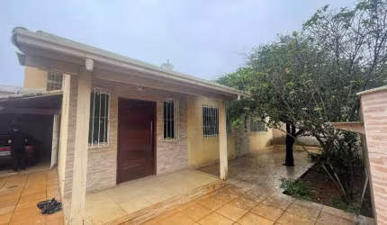 Casa com 2 dormitórios à venda, 85 m² por R$ 480.000,00 - Village Rio das Ostras - Rio das Ostras/RJ