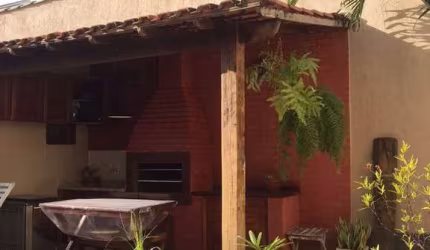Casa com 2 dormitórios à venda, 230 m² por R$ 680.000,00 - Nova Aliança - Rio das Ostras/RJ