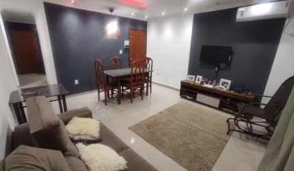 Casa à venda, 320 m² por R$ 680.000,00 - Cidade Praiana - Rio das Ostras/RJ
