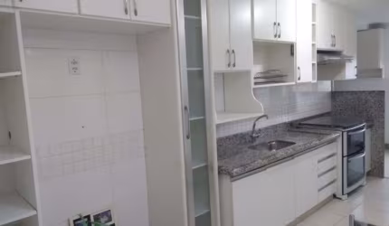 Apartamento com 3 dormitórios à venda, 147 m² por R$ 790.000,00 - Glória - Macaé/RJ
