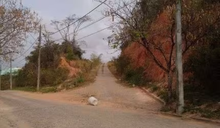 Terreno à venda, 588 m² por R$ 160.000,00 - Lagoa - Macaé/RJ