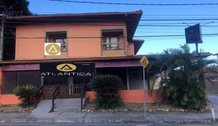 Ponto à venda, 350 m² por R$ 2.500.000,00 - Costazul - Rio das Ostras/RJ