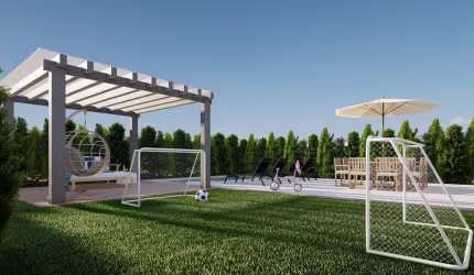 Casa à venda, 262 m² por R$ 1.300.000,00 - Viverde 2 - Rio das Ostras/RJ