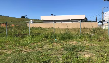 Terreno à venda, 300 m² por R$ 300.000,00 - Imboassica - Macaé/RJ