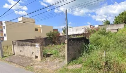 Terreno à venda, 360 m² por R$ 300.000,00 - Riviera Fluminense - Macaé/RJ