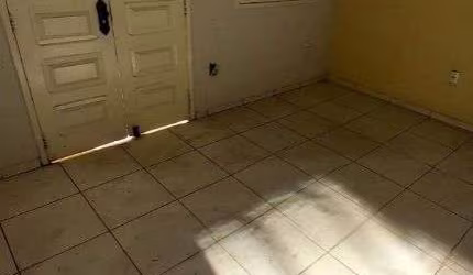 Casa à venda, 130 m² por R$ 550.000,00 - Centro - Macaé/RJ