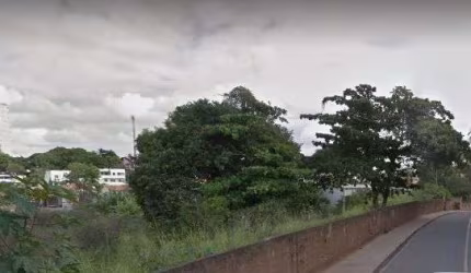 Terreno à venda, 4500 m² por R$ 2.000.000,00 - Granja dos Cavaleiros - Macaé/RJ