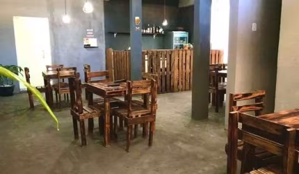 Casa à venda, 200 m² por R$ 370.000,00 - Ajuda de Cima - Macaé/RJ