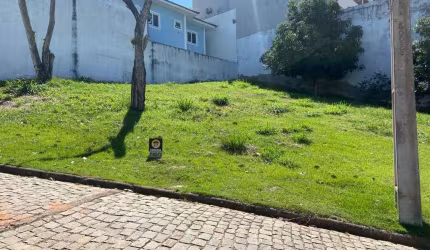 Terreno à venda, 454 m² por R$ 460.000,00 - Imboassica - Macaé/RJ