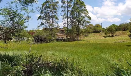 Terreno à venda, 878 m² por R$ 130.000,00 - Nova Cidade - Macaé/RJ