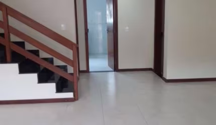 Casa com 3 dormitórios, 130 m² - venda por R$ 730.000,00 ou aluguel por R$ 4.113,33/mês - Granja dos Cavaleiros - Macaé/RJ