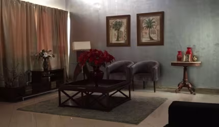 Casa com 5 dormitórios à venda, 360 m² por R$ 1.500.000,00 - Costa do Sol - Macaé/RJ
