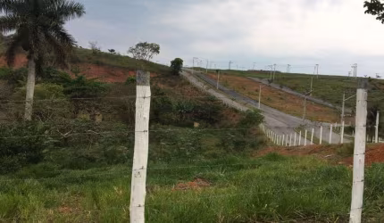 Área à venda, 20445 m² por R$ 7.155.865,50 - Horto - Macaé/RJ