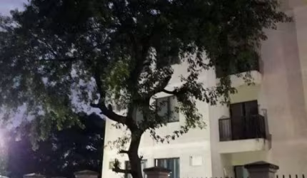 Apartamento à venda, 59 m² por R$ 220.000,00 - Enseada das Gaivotas - Rio das Ostras/RJ