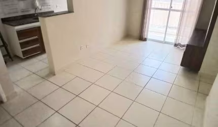 Apartamento com 3 dormitórios à venda, 75 m² por R$ 409.000,00 - Glória - Macaé/RJ