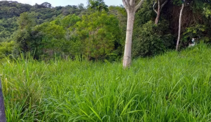 Terreno à venda, 501 m² por R$ 195.000,00 - Mar do Norte - Rio das Ostras/RJ