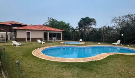 Apartamento com 2 dormitórios à venda, 65 m² por R$ 200.000,00 - Balneário das Garças - Rio das Ostras/RJ