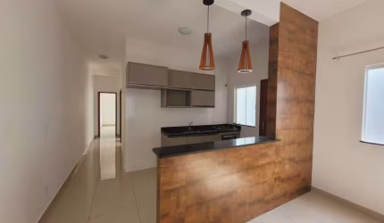 Casa com 2 dormitórios à venda, 190 m² por R$ 280.000,00 - Maria Turri - Rio das Ostras/RJ