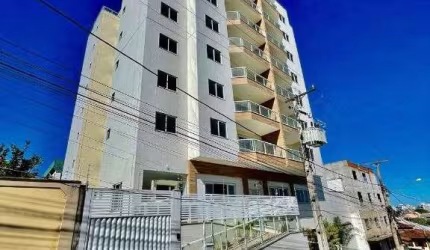 Cobertura com 3 dormitórios à venda, 216 m² por R$ 1.200.000,00 - Granja dos Cavaleiros - Macaé/RJ