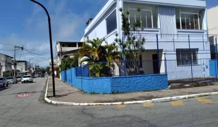 Prédio à venda, 200 m² por R$ 900.000,00 - Centro - Macaé/RJ